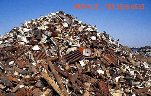 废品 (4).jpg