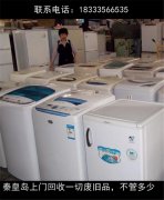 秦皇岛海港区废品回收：我国每年回收的废纸会怎样处理？