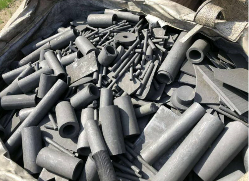 秦皇岛海港区废品回收厂教大家如何废品分类（废旧纸品的分类）