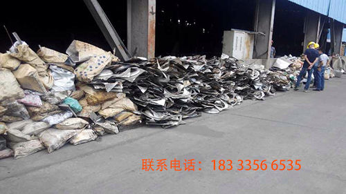 秦皇岛开发区废品回收，哪些不起眼的垃圾可以高价回收？