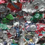 秦皇岛海港区废品回收