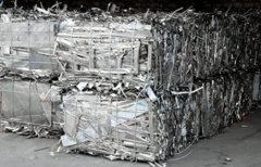 废品回收——淘米水的利用方法