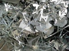 国际废品回收新格局