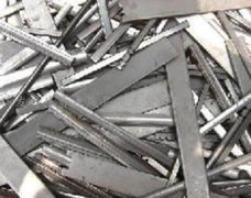 众多废品回收站推出APP