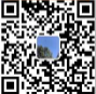 秦皇岛海港区废品收购站电话